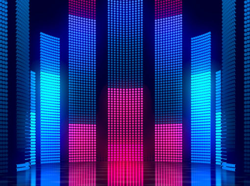 專業(yè)團(tuán)隊(duì)全套服務(wù)